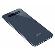 LG K51S, LG K51S, LG K51S, thumbnail 10