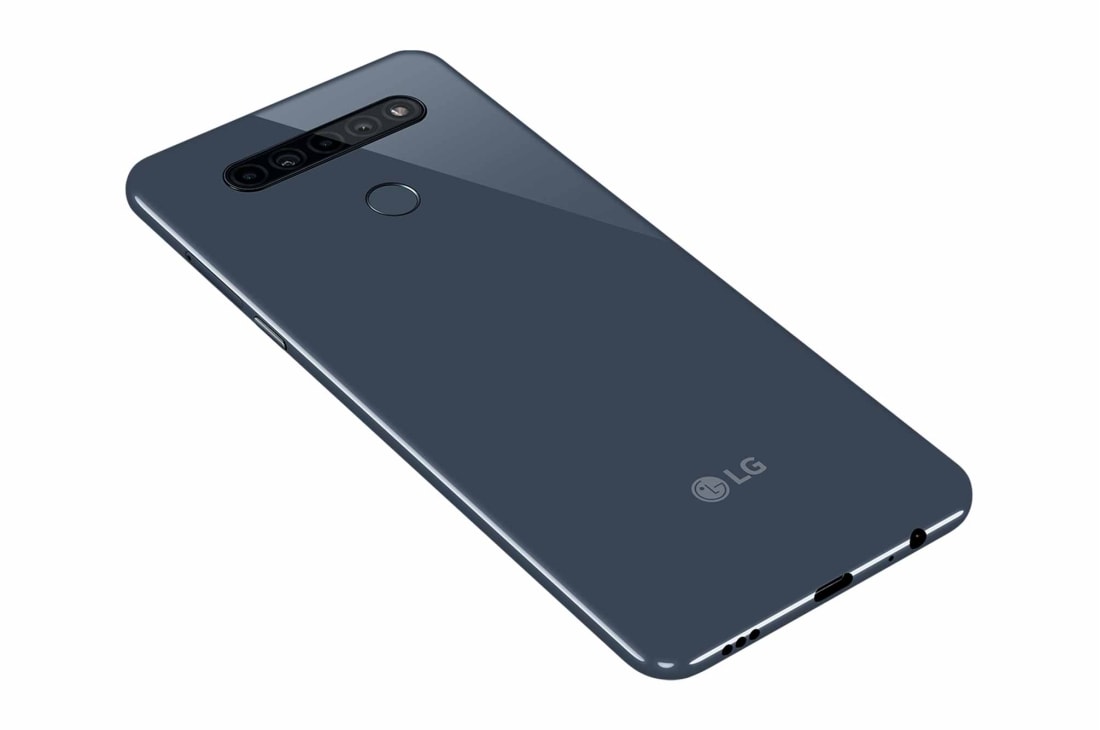 LG K51S, LG K51S, LG K51S, thumbnail 10