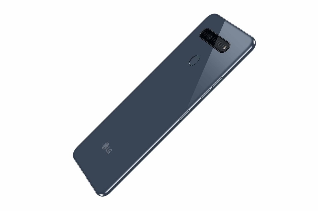 LG K51S, LG K51S, LG K51S, thumbnail 11
