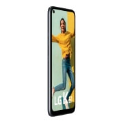 LG K61,  LG K61, LG K61, thumbnail 11