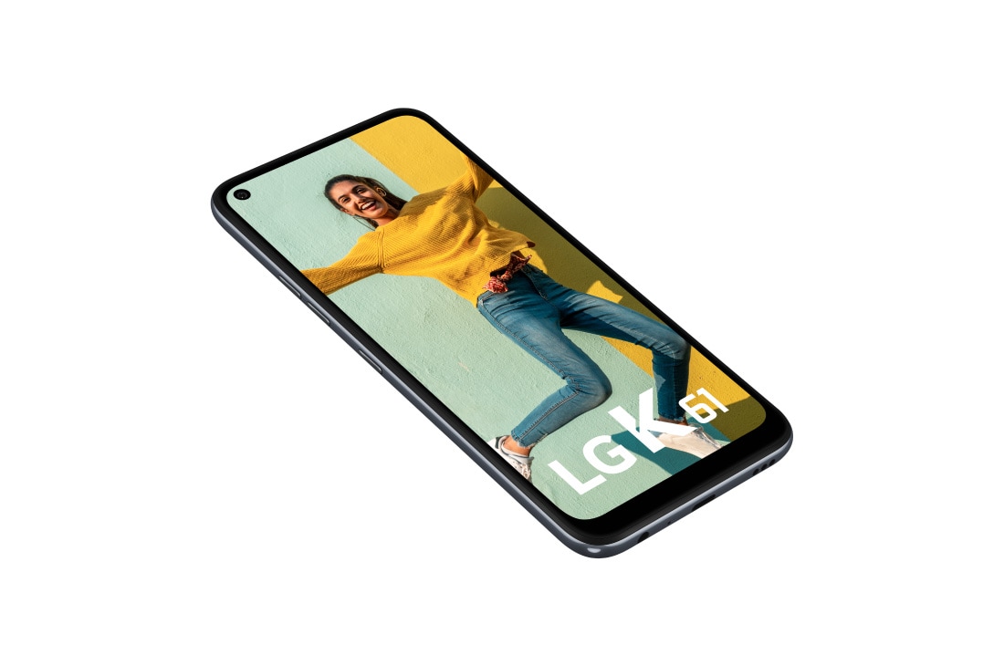 LG K61,  LG K61, LG K61, thumbnail 13