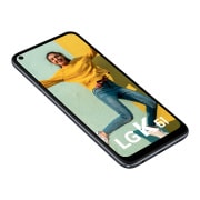 LG K61,  LG K61, LG K61, thumbnail 13