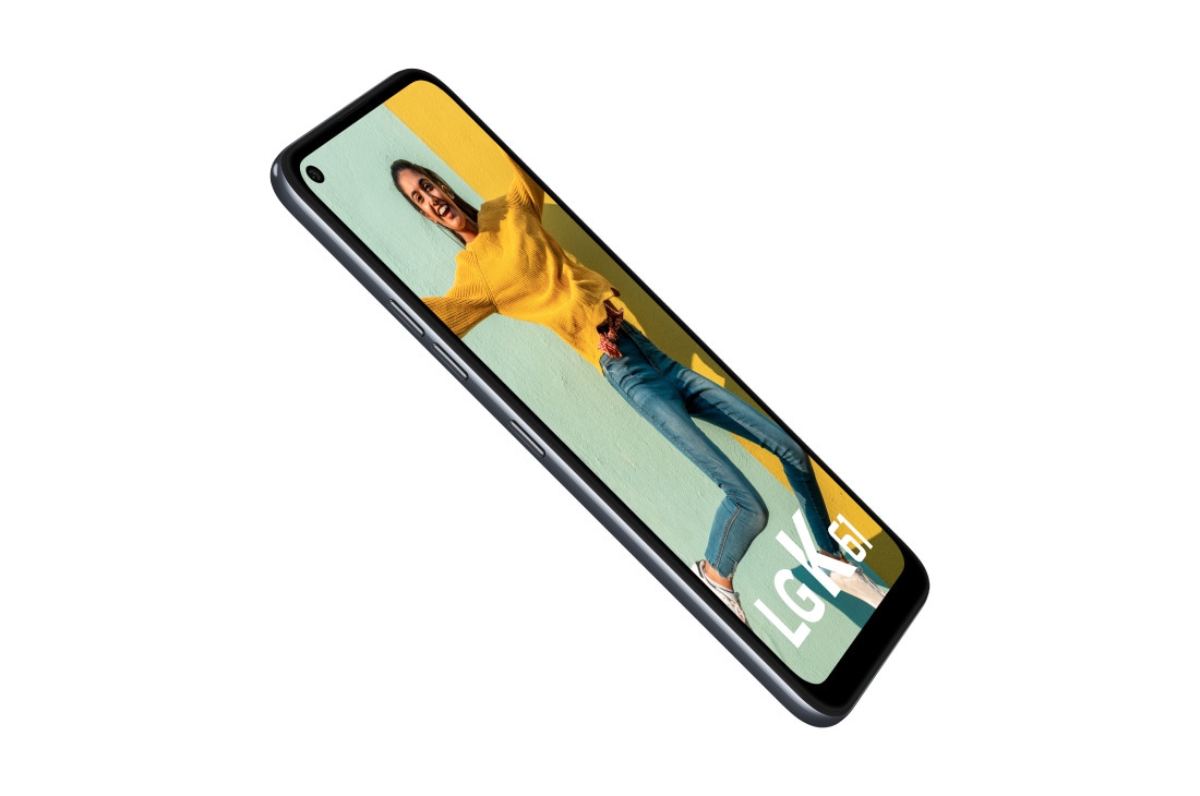 LG K61,  LG K61, LG K61, thumbnail 15