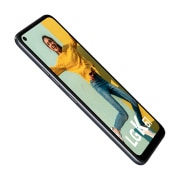 LG K61,  LG K61, LG K61, thumbnail 15