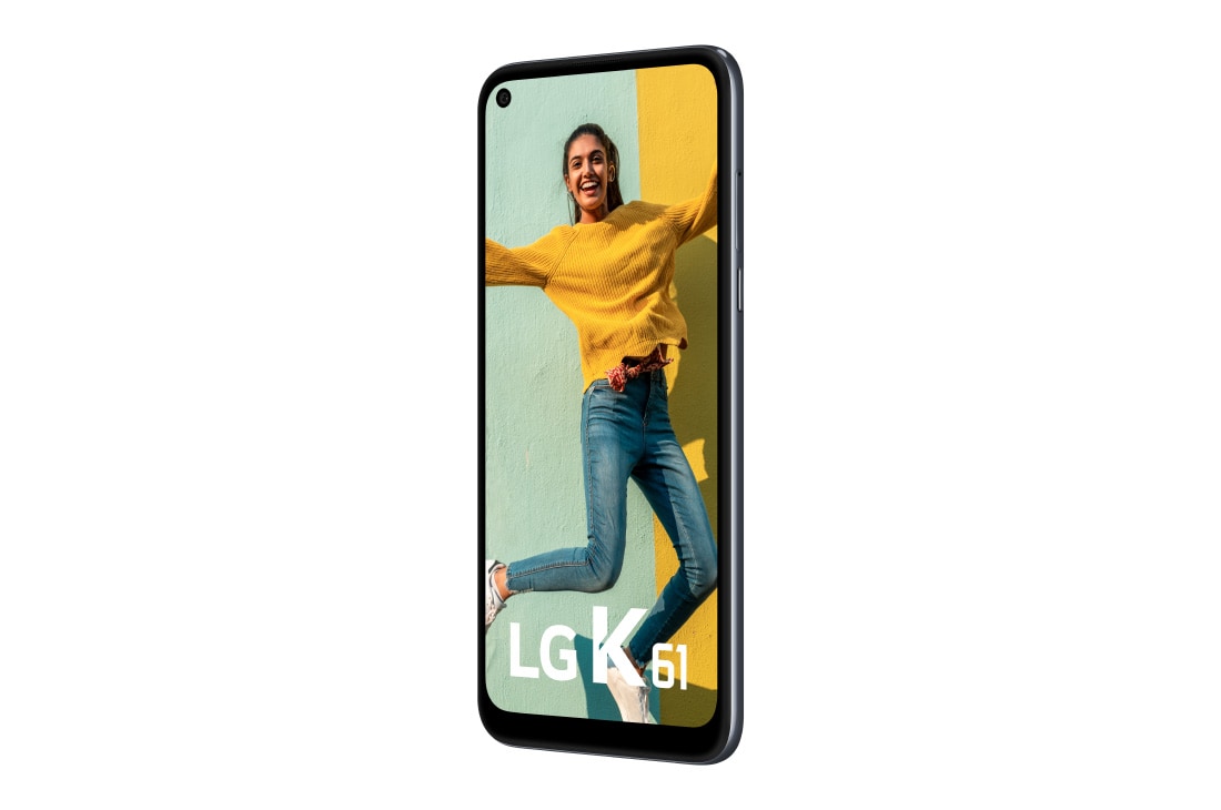 LG K61,  LG K61, LG K61, thumbnail 9
