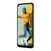 LG K61,  LG K61, LG K61, thumbnail 9