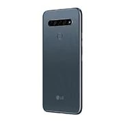 LG K61,  LG K61, LG K61, thumbnail 10