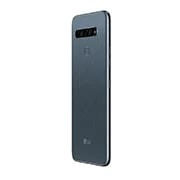 LG K61,  LG K61, LG K61, thumbnail 12