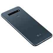 LG K61,  LG K61, LG K61, thumbnail 14