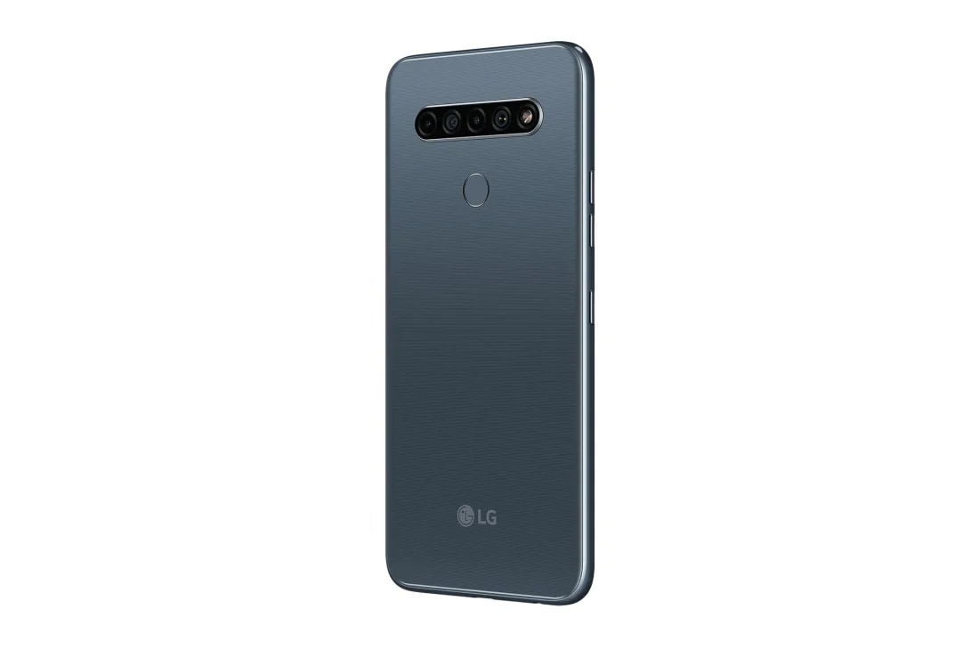 LG K61,  LG K61, LG K61, thumbnail 10