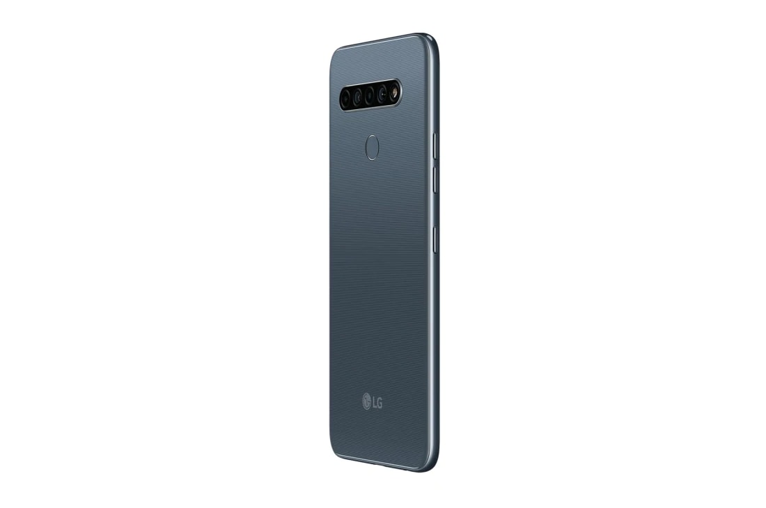 LG K61,  LG K61, LG K61, thumbnail 12