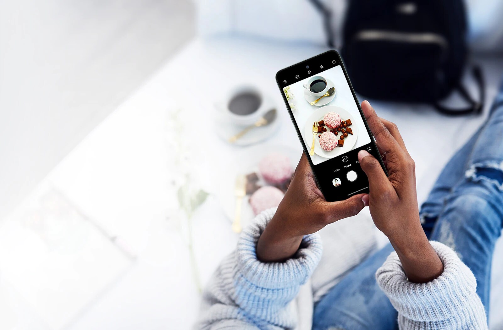 Fotos dignas de mostrarse