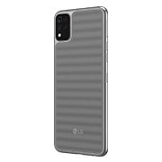 LG K42, LMK420HM, LG K42, thumbnail 6