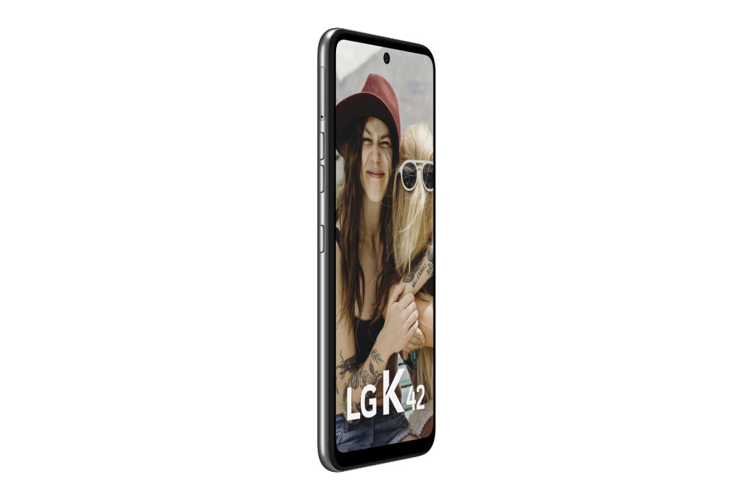 LG K42, LMK420HM, LG K42, thumbnail 7