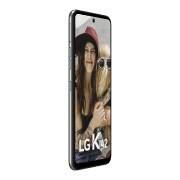 LG K42, LMK420HM, LG K42, thumbnail 7