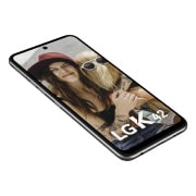 LG K42, LMK420HM, LG K42, thumbnail 9