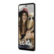 LG K42, LMK420HM, LG K42, thumbnail 5