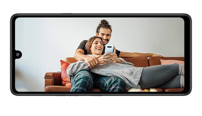 Construido para resistir #ConTodo