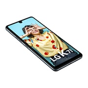 LG K71, LMQ730HA, LG K71, thumbnail 8