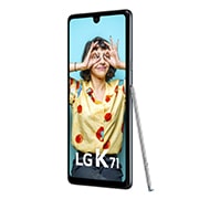 LG K71, LMQ730HA, LG K71, thumbnail 10