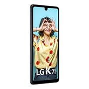LG K71, LMQ730HA, LG K71, thumbnail 6