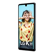 LG K71, LMQ730HA, LG K71, thumbnail 4