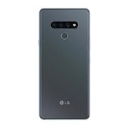 LG K71, LMQ730HA, LG K71, thumbnail 2