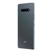 LG K71, LMQ730HA, LG K71, thumbnail 5