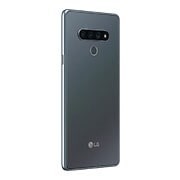 LG K71, LMQ730HA, LG K71, thumbnail 7