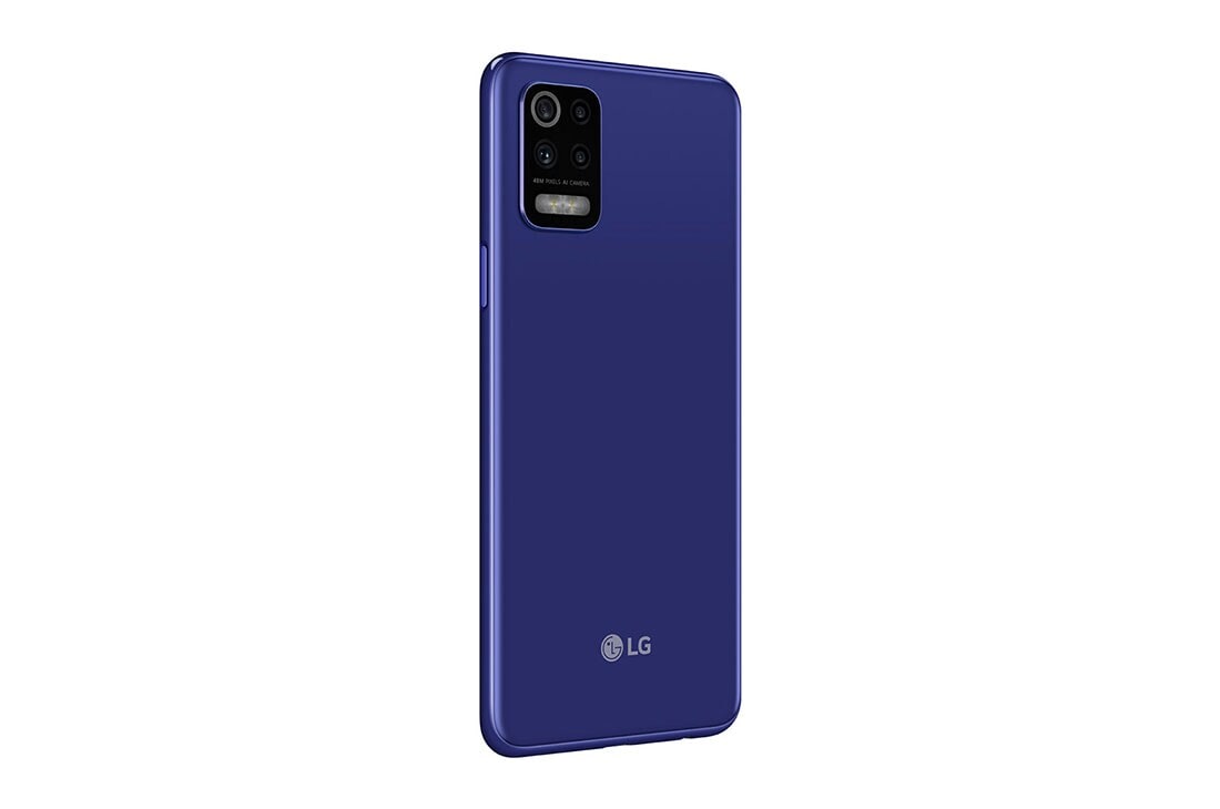 LG K52, LMK520HM, LMK520HM, thumbnail 8