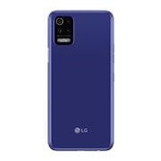 LG K52, LMK520HM, LMK520HM, thumbnail 2