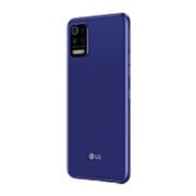 LG K52, LMK520HM, LMK520HM, thumbnail 6