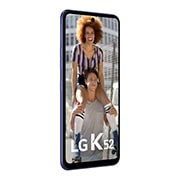 LG K52, LMK520HM, LMK520HM, thumbnail 7