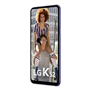 LG K52, LMK520HM, LMK520HM, thumbnail 5