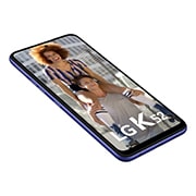 LG K52, LMK520HM, LMK520HM, thumbnail 9