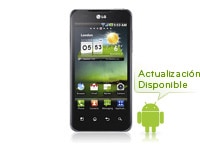 LGP990H.APRNDW