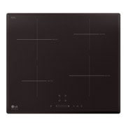 LG Paneles de Inducción Empotrados, HU642PH, HU642PH, thumbnail 1