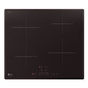LG Paneles de Inducción Empotrados, HU642PH, HU642PH, thumbnail 2