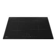LG Paneles de Inducción Empotrados, HU642PH, HU642PH, thumbnail 3
