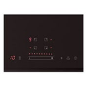 LG Paneles de Inducción Empotrados, HU642PH, HU642PH, thumbnail 6