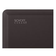 LG Paneles de Inducción Empotrados, HU642PH, HU642PH, thumbnail 7