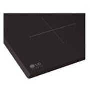 LG Paneles de Inducción Empotrados, HU642PH, HU642PH, thumbnail 8
