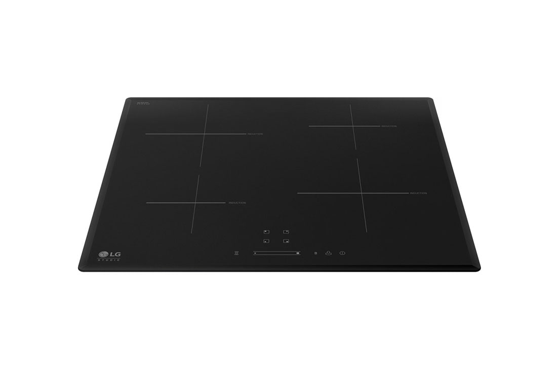LG Paneles de Inducción Empotrados, HU642PH, HU642PH, thumbnail 3