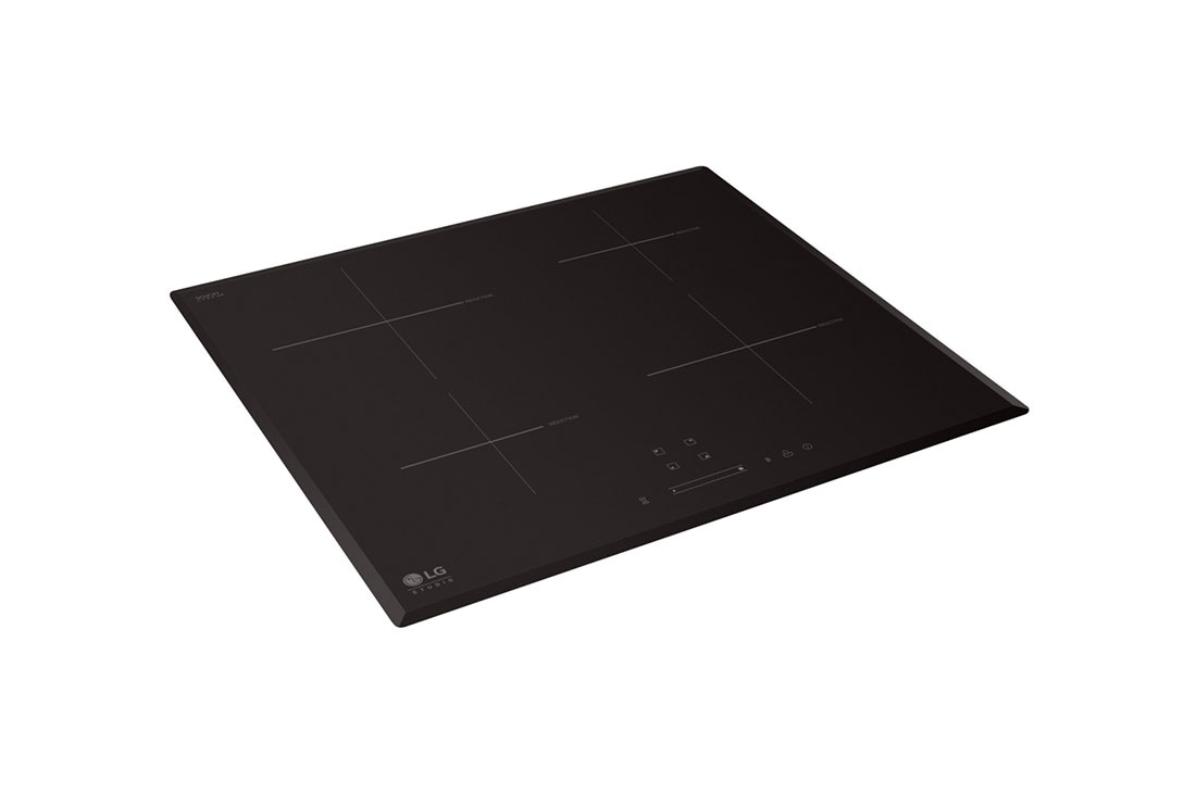 LG Paneles de Inducción Empotrados, HU642PH, HU642PH, thumbnail 4