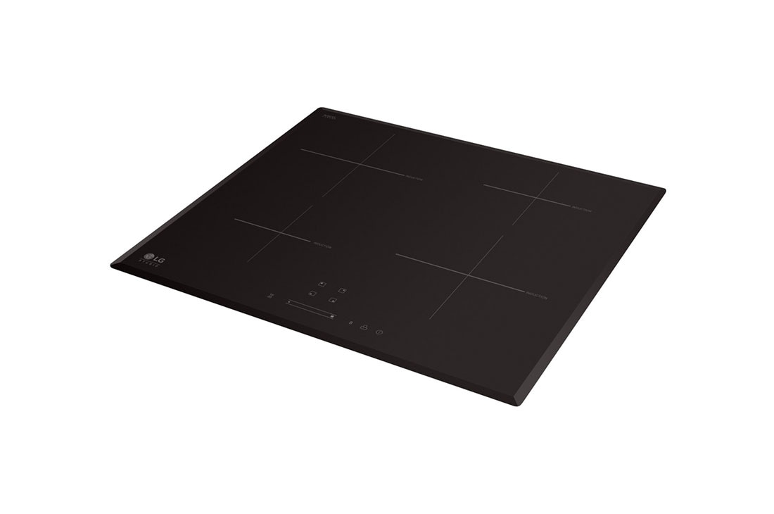 LG Paneles de Inducción Empotrados, HU642PH, HU642PH, thumbnail 5
