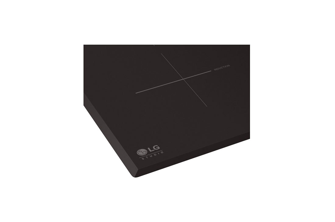 LG Paneles de Inducción Empotrados, HU642PH, HU642PH, thumbnail 8