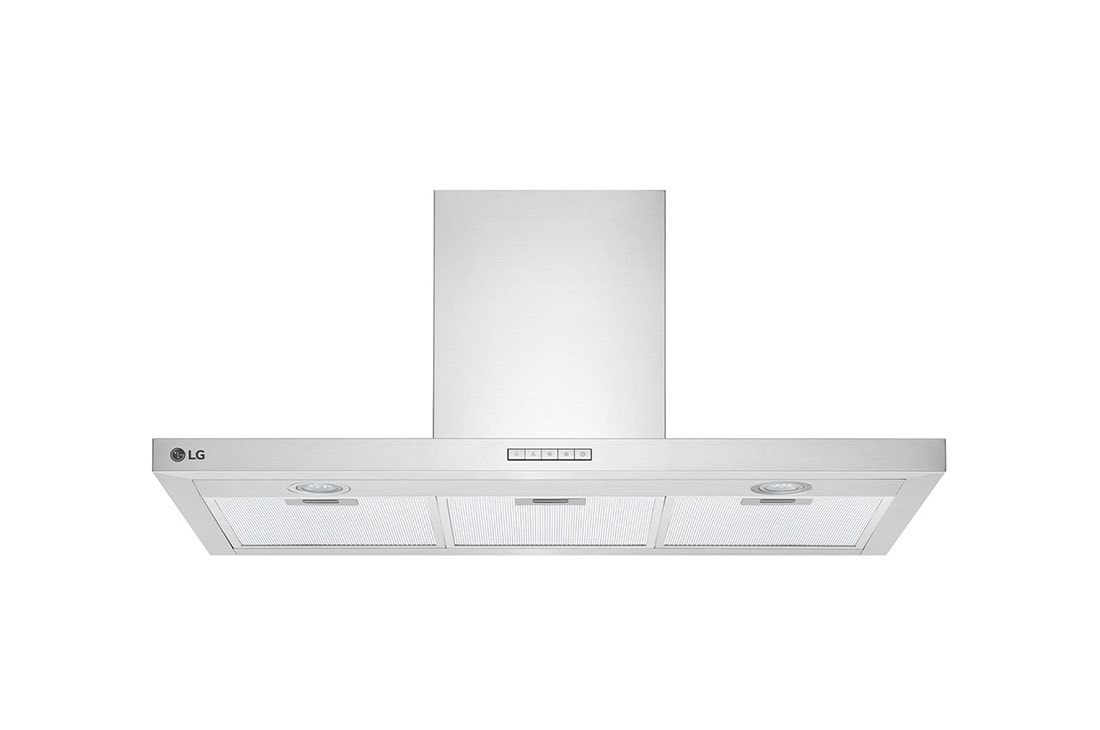 LG HCET9015S, HCET9015S, HCET9015S, thumbnail 2