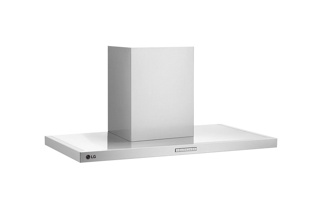 LG HCET9015S, HCET9015S, HCET9015S, thumbnail 3