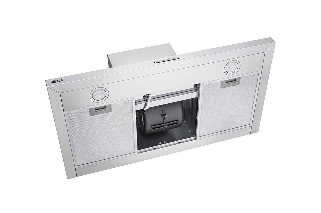 LG HCET9015S, HCET9015S, HCET9015S, thumbnail 6