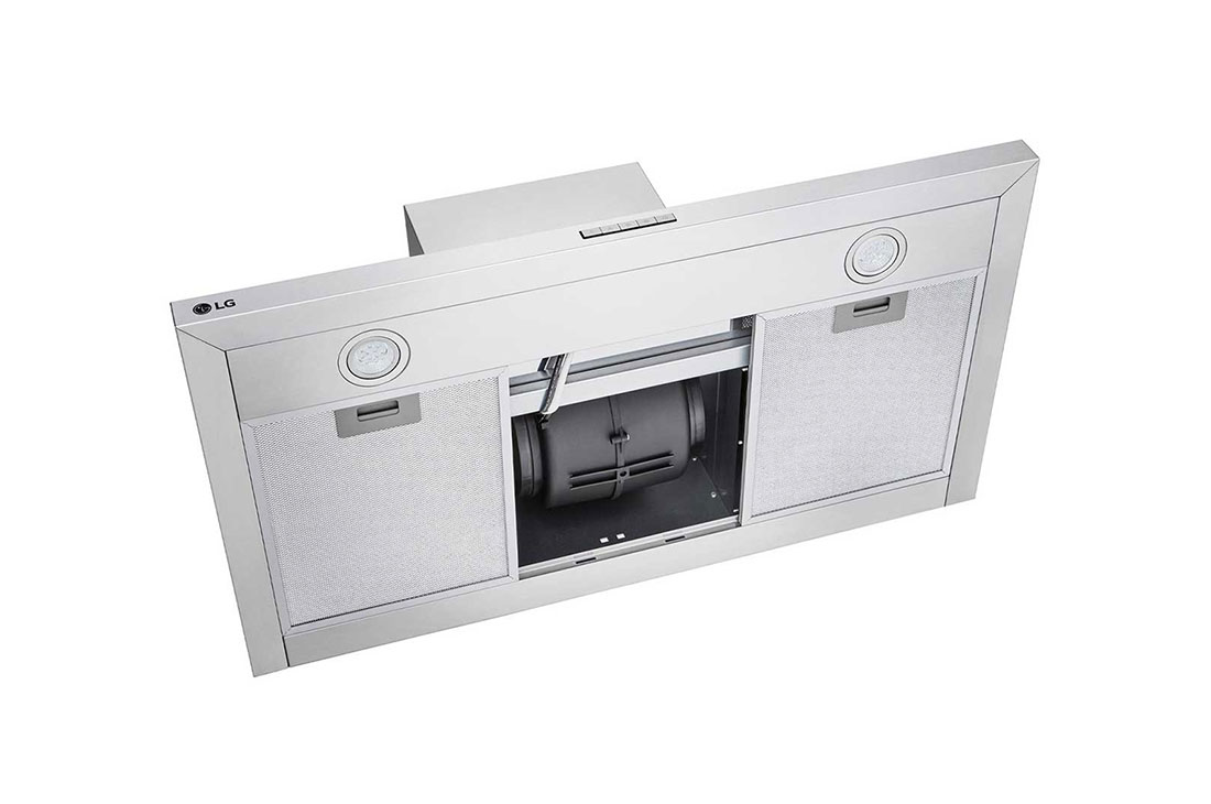 LG HCET9015S, HCET9015S, HCET9015S, thumbnail 7